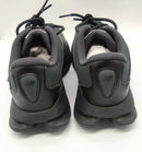 Junya Watanabe Man Sneakers Newbalance Tf100 Us8