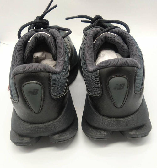 Junya Watanabe Man Sneakers Newbalance Tf100 Us8