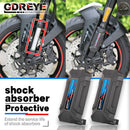 No Brand Others Yamaha Xsr900 Xsr 900 Tracer 9 Gt 2021-2022 Motorcycle Front