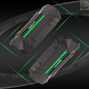 No Brand Others Yamaha Xsr900 Xsr 900 Tracer 9 Gt 2021-2022 Motorcycle Front