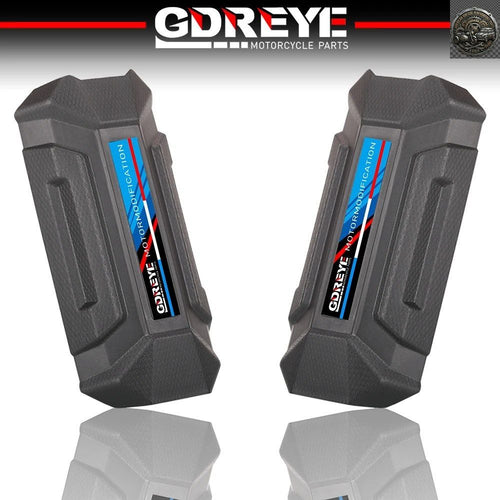 No Brand Others Yamaha Xsr900 Xsr 900 Tracer 9 Gt 2021-2022 Motorcycle Front