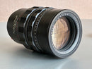 Leica Lens (Single Focus) Summicron F2 2Nd.