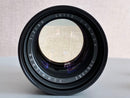Leica Lens (Single Focus) Summicron F2 2Nd.