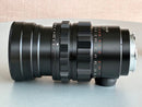 Leica Lens (Single Focus) Summicron F2 2Nd.