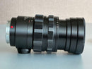Leica Lens (Single Focus) Summicron F2 2Nd.