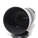 Nikon Zoom Lenses Af-S 55-300Mm G Vr 1 Ok