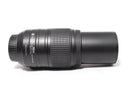 Nikon Zoom Lenses Af-S 55-300Mm G Vr 1 Ok
