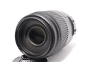 Nikon Zoom Lenses Af-S 55-300Mm G Vr 1 Ok