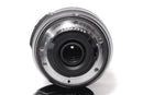 Nikon Zoom Lenses Af-S 55-300Mm G Vr 1 Ok