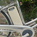 Yamaha City Type Passmile