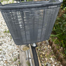 Yamaha City Type Passmile