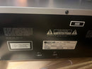 Teac Cd, Md Cassette Decks Ad-850 A-R630 Mk2