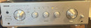 Teac Cd, Md Cassette Decks Ad-850 A-R630 Mk2