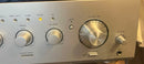 Teac Cd, Md Cassette Decks Ad-850 A-R630 Mk2