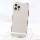 Apple Smartphone Body Iphone12 Pro 256Gb Mgmc3J A Sim 276