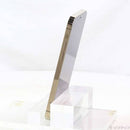 Apple Smartphone Body Iphone12 Pro 256Gb Mgmc3J A Sim 276