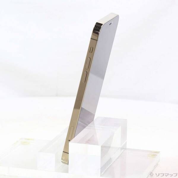 Apple Smartphone Body Iphone12 Pro 256Gb Mgmc3J A Sim 276