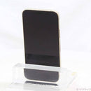Apple Smartphone Body Iphone12 Pro 256Gb Mgmc3J A Sim 276
