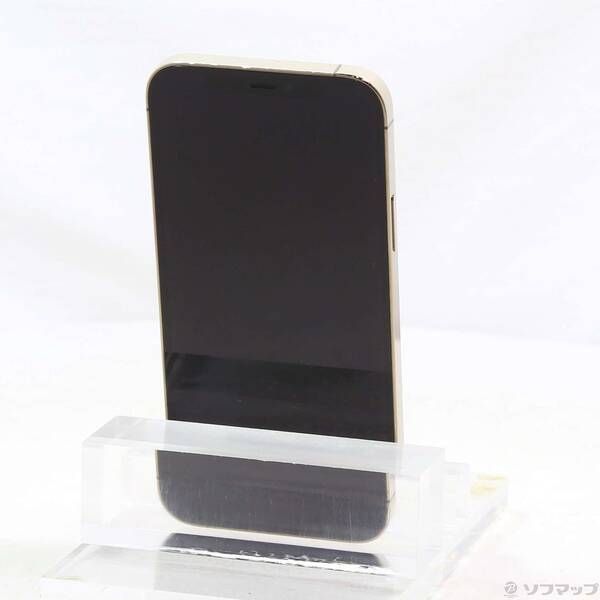 Apple Smartphone Body Iphone12 Pro 256Gb Mgmc3J A Sim 276