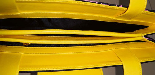 Bvlgari Shoulder Bags