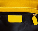 Bvlgari Shoulder Bags