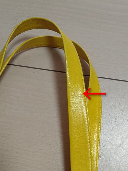 Bvlgari Shoulder Bags