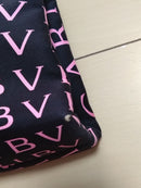 Bvlgari Shoulder Bags