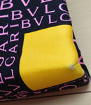 Bvlgari Shoulder Bags