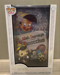 Funko Other 100