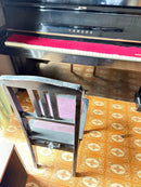 Yamaha Others 3 1980 Ux