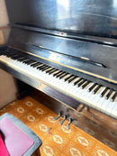 Yamaha Others 3 1980 Ux