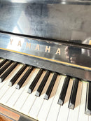 Yamaha Others 3 1980 Ux