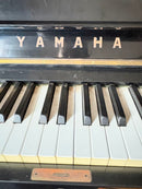 Yamaha Others 3 1980 Ux