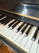 Yamaha Others 3 1980 Ux