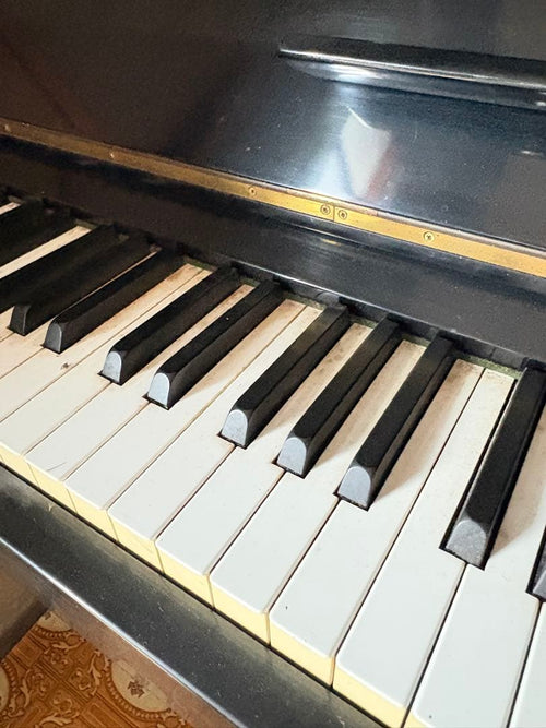 Yamaha Others 3 1980 Ux
