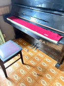Yamaha Others 3 1980 Ux