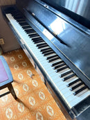 Yamaha Others 3 1980 Ux
