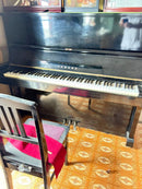Yamaha Others 3 1980 Ux