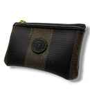Fendi Coin Cases Purses