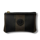 Fendi Coin Cases Purses