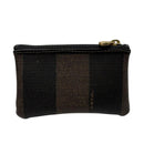 Fendi Coin Cases Purses