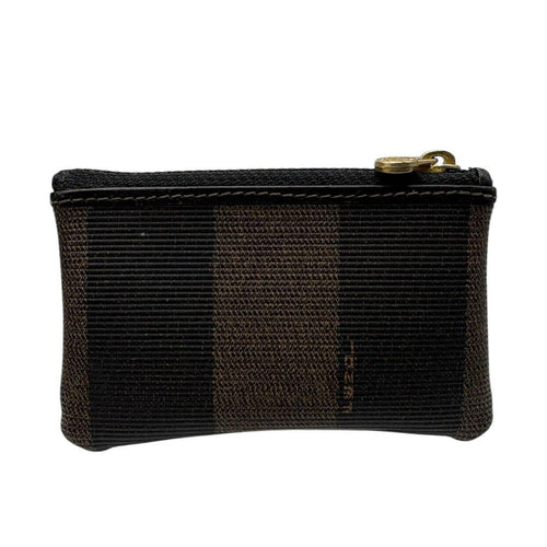 Fendi Coin Cases Purses