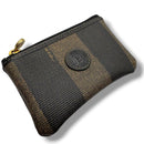 Fendi Coin Cases Purses
