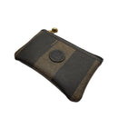 Fendi Coin Cases Purses