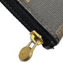 Fendi Coin Cases Purses