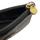 Fendi Coin Cases Purses