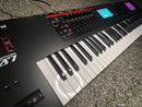 Roland Other Fantom 07