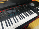 Roland Other Fantom 07