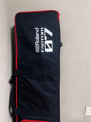 Roland Other Fantom 07
