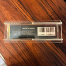 Super Famicom Games